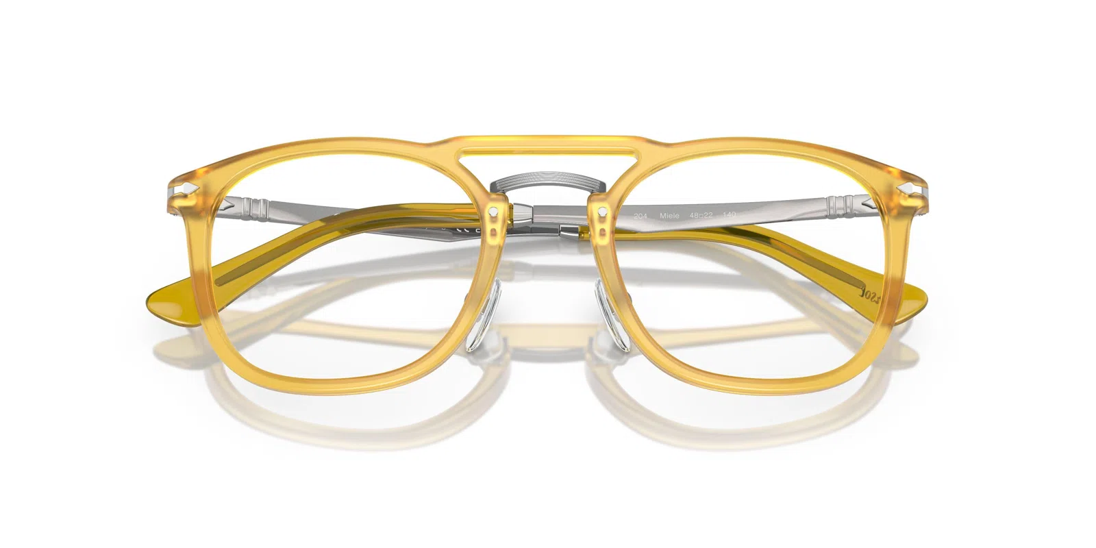 Persol 3265V Eyeglasses - view 13